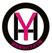保定化妆学校-化妆,美甲,纹绣,美容,美发,皮肤管理,花艺培训学校_首选保定一泓纹绣化妆学校