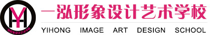 保定化妆学校-化妆,美甲,纹绣,美容,美发,皮肤管理,花艺培训学校_首选保定一泓纹绣化妆学校